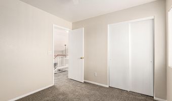 60 S WILLOW CREEK St, Chandler, AZ 85225