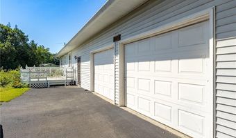 477 S Highway 31, Austin, IN 47102