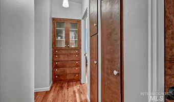 1005 E Aldape Cv, Boise, ID 83712