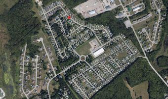 15 E St, Bangor, ME 04401