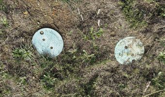 2847 SPINNAKER Dr SW, Bandon, OR 97411