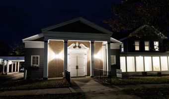 208 W Erie St, Albion, MI 49224