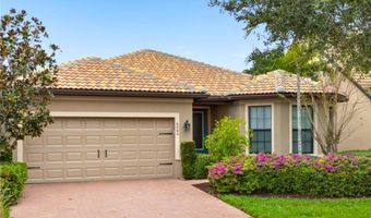 6085 Triumph, Ave Maria, FL 34142