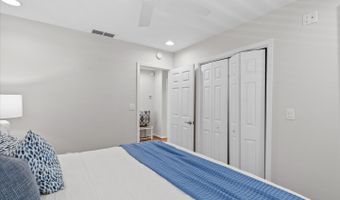 39 DUNE Rd, Bethany Beach, DE 19930