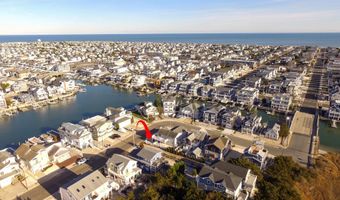 386 24th St Upper, Avalon, NJ 08202