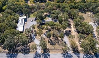 4042 3rd NE, Ardmore, OK 73401