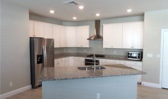 2771 Alta Vista St, Henderson, NV 89044