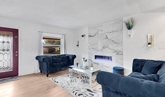 1426 ELLEN Ln, Apopka, FL 32712