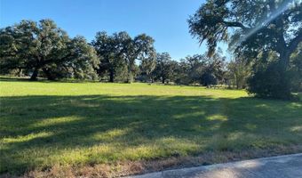 500 Rocking Horse, Angleton, TX 77515