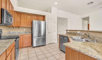 382 N ASHLEY Dr, Chandler, AZ 85225