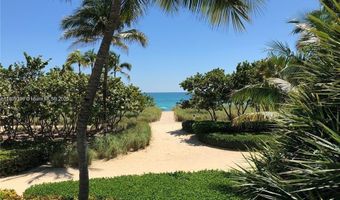 10185 Collins Ave 1402, Bal Harbour, FL 33154