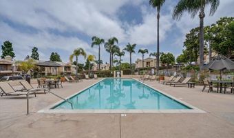 6970 Ballena Way 50, Carlsbad, CA 92009