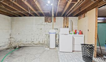 1704 Warners Lake Rd, Altamont, NY 12009