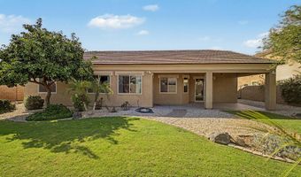 4769 E KARSTEN Dr, Chandler, AZ 85249