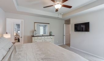 151 Moriah Woods Dr, Auburn, GA 30011
