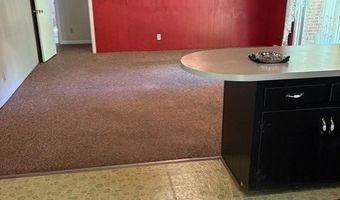 205 SUNSET Dr, Abbeville, SC 29620
