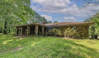 12612 BRAGG, Arlington, TN 38028