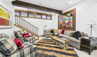 914 E Cooper Ave, Aspen, CO 81611