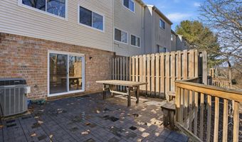 41 JONES FALLS Ter, Baltimore, MD 21209