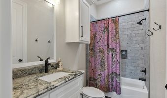 5 NW Isabella Cir, Andrews, TX 79714