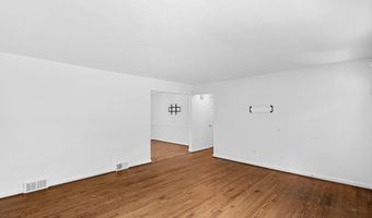 7408 MASONVILLE Dr, Annandale, VA 22003