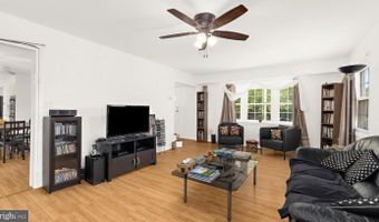 12112 FAITH Ln, Bowie, MD 20715