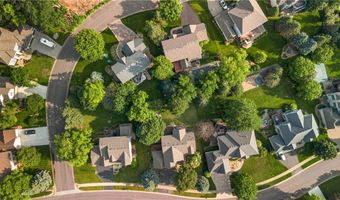 13845 Essex Trl, Apple Valley, MN 55124