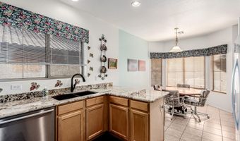 3554 W STEINBECK Ct, Anthem, AZ 85086