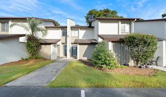 3 Marsh Harbor Dr 3E, Beaufort, SC 29907