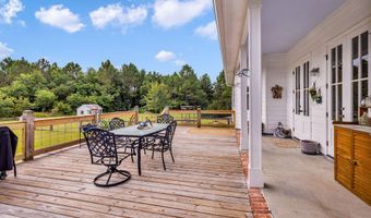6408 Seawinds Blvd, Biloxi, MS 39532