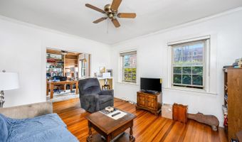 23 Rowsley St 2, Bridgeport, CT 06605