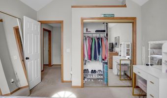 9 Flanigan Ct, Augusta, KS 67010