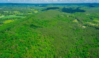 00 Walnut Grove Rd, Lafayette, GA 30728