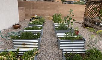 702 Broadway Blvd SE Apt 7, Albuquerque, NM 87102