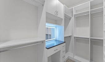 2047 ARMSTRONG Ter, Jeffersonton, VA 22724