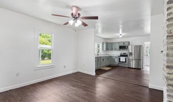 505 Tellico Ave, Athens, TN 37303