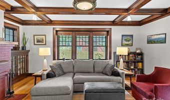 125 Furman Ave, Asheville, NC 28801