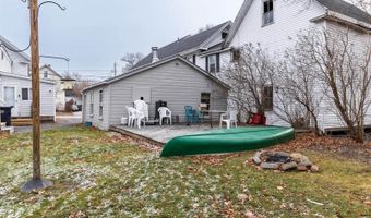 98 Birch St, Bangor, ME 04401