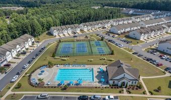 162 Auburn Run Ln, Auburn, GA 30011