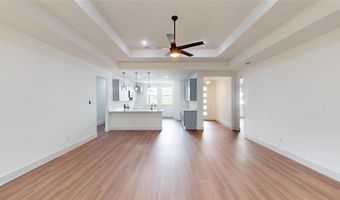 416 Linden St, Keene, TX 76059