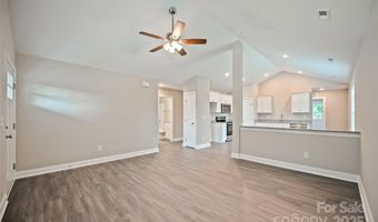 1028 Gibson St, Albemarle, NC 28001