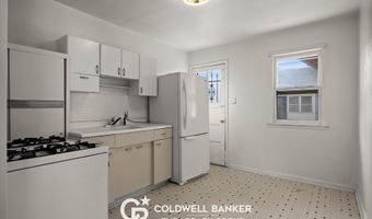 1011 E B St, Casper, WY 82601