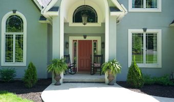 86 Charolais Way, Burlington, CT 06013