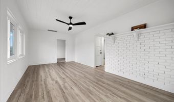 1213 New Mexico St, Boulder City, NV 89005