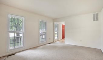 15108 PLUM TREE Way, Bowie, MD 20721