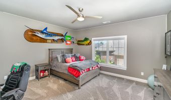 8659 Coveview Ct, Deerfield, OH 45040