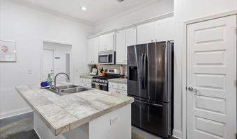 903 Filmore Dr, Brandon, MS 39042