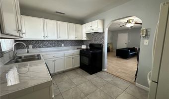 101 Beech St, Henderson, NV 89015