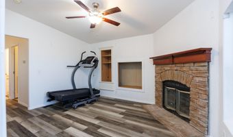 5068 S COYOTE Ln, Casa Grande, AZ 85193