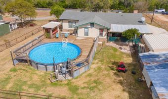 10544 Macaway, Adkins, TX 78101
